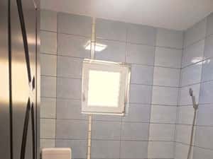 Inchiriez apartament 2 camere+curte 65 mp — miniatura 5