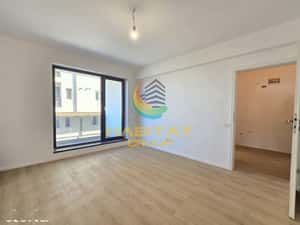 Apartament 2 Camere Decomandat 50.3 Mp Bloc Nou Sector 5 — miniatura 3