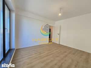 Apartament 2 Camere Decomandat 50.3 Mp Bloc Nou Sector 5 — miniatura 5