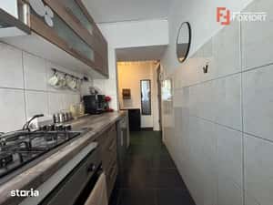 Apartament cu 2 camere, etaj 1, zona Sagului — miniatura 5