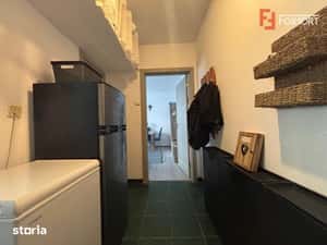 Apartament cu 2 camere, etaj 1, zona Sagului — miniatura 6
