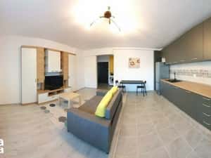 Inchiriez apartament studio sector 4 Bucuresti