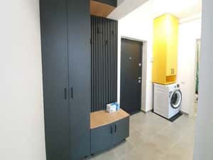 Inchiriez apartament studio sector 4 Bucuresti — miniatura 3