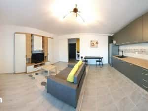 Inchiriez apartament studio sector 4 Bucuresti — miniatura 6