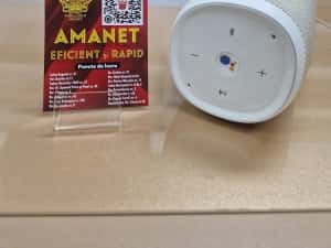Jbl Link 20 Amanet BKG — miniatura 3