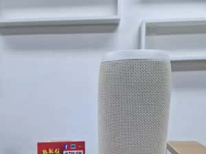 Jbl Link 20 Amanet BKG — miniatura 4