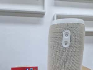 Jbl Link 20 Amanet BKG — miniatura 5
