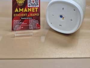 Jbl Link 20 Amanet BKG — miniatura 6