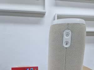 Jbl Link 20 Amanet BKG — miniatura 8