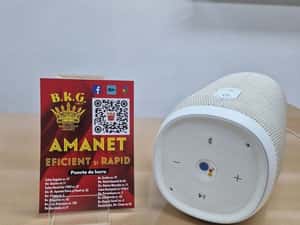 Jbl Link 20 Amanet BKG — miniatura 9