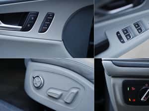 Audi A7 Automată 245 HP Diesel — miniatura 5