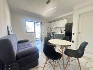 Apartament 2 camere, Doamna Stanca — miniatura 2