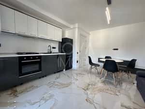 Apartament 2 camere, Doamna Stanca — miniatura 3