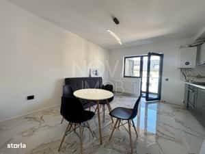 Apartament 2 camere, Doamna Stanca — miniatura 4