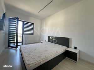 Apartament 2 camere, Doamna Stanca — miniatura 5