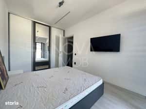 Apartament 2 camere, Doamna Stanca — miniatura 6