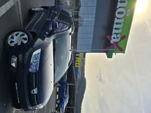 Vand Dacia Logan 2018 Benzina 998 cmc Neavariata