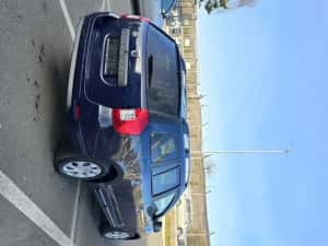 Vand Dacia Logan 2018 Benzina 998 cmc Neavariata — miniatura 2