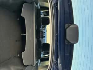 Vand Dacia Logan 2018 Benzina 998 cmc Neavariata — miniatura 4