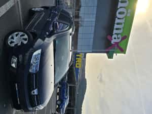 Vand Dacia Logan 2018 Benzina 998 cmc Neavariata — miniatura 5