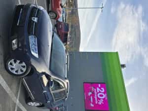 Vand Dacia Logan 2018 Benzina 998 cmc Neavariata — miniatura 6