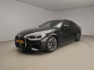 BMW 430 Gran Coupé 2025, Benzină, 26.000 km, 49.478 EUR — miniatura 2