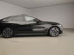 BMW 430 Gran Coupé 2025, Benzină, 26.000 km, 49.478 EUR — miniatura 4