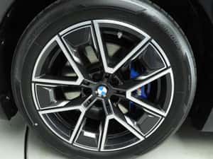 BMW 430 Gran Coupé 2025, Benzină, 26.000 km, 49.478 EUR — miniatura 6