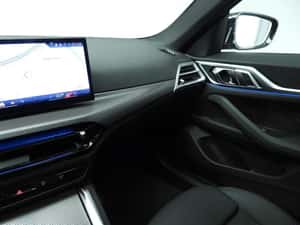 BMW 430 Gran Coupé 2025, Benzină, 26.000 km, 49.478 EUR — miniatura 7