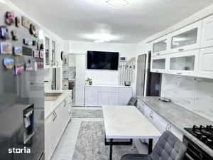 Apartament 3 camere, 64.30 mp, zona CUG — miniatura 5