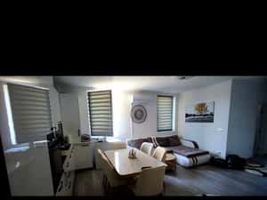 Apartament 2 camere, parter, aer condiționat