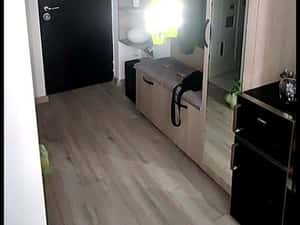 Apartament 2 camere, parter, aer condiționat — miniatura 5