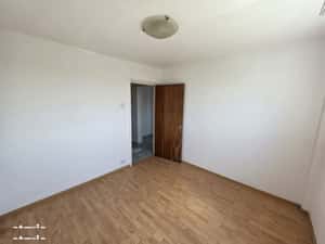 Apartament 2 Camere | Berceni / Huedin | Decomandat | Balcon | — miniatura 2
