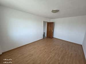 Apartament 2 Camere | Berceni / Huedin | Decomandat | Balcon | — miniatura 3