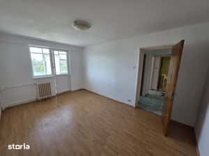 Apartament 2 Camere | Berceni / Huedin | Decomandat | Balcon | — miniatura 4