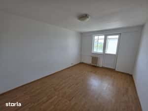 Apartament 2 Camere | Berceni / Huedin | Decomandat | Balcon | — miniatura 5
