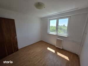 Apartament 2 Camere | Berceni / Huedin | Decomandat | Balcon | — miniatura 6