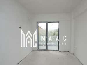 APARTAMENT 2 CAMERE| BLOC NOU-STRADA OSTROVENI| GARAJ — miniatura 3