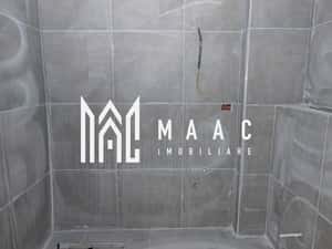 APARTAMENT 2 CAMERE| BLOC NOU-STRADA OSTROVENI| GARAJ — miniatura 6