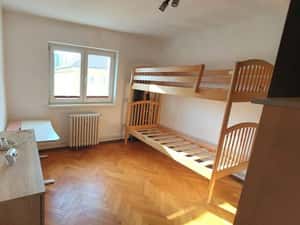 Apartament 3 camere decomandate Calea Dumbravii/ SE ACCEPTA MUNCITORI — miniatura 3