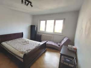 Apartament 3 camere decomandate Calea Dumbravii/ SE ACCEPTA MUNCITORI — miniatura 4