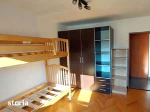 Apartament 3 camere decomandate Calea Dumbravii/ SE ACCEPTA MUNCITORI — miniatura 5
