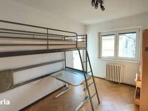 Apartament 3 camere decomandate Calea Dumbravii/ SE ACCEPTA MUNCITORI — miniatura 6
