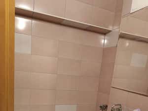 Inchiriez apartament 3 camere — miniatura 3