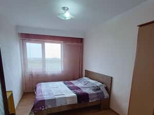 Inchiriez apartament 3 camere — miniatura 5