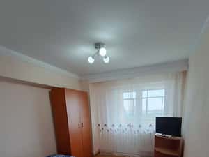 Inchiriez apartament 3 camere — miniatura 6