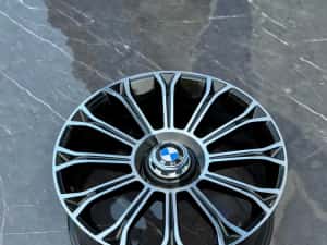 jante 18 bmw r18 luxury