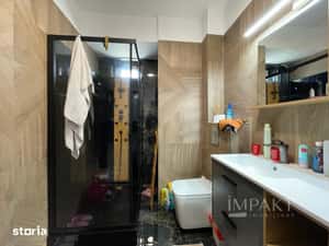 Apartament 3 camere | Parcare inclusă | Zona Mărăști — miniatura 5
