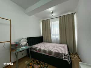Apartament 3 camere | Parcare inclusă | Zona Mărăști — miniatura 6