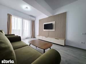 Complex Rezidential IRAM/ Titan — miniatura 4